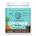 Collagen Building Protein Peptides Chocolate Fudge 500g