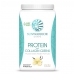 Shape Protein and Collagen Greens Vanilla 750g