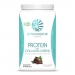 Shape Protein and Collagen Greens Chocolate 750g