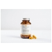 Organic Turmeric & Black Pepper with Turmeric Extract 60's