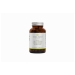 Product - Organic Amla Blend 60's