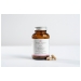 Product - Organic KSM-66® Ashwagandha & Ginger 60's