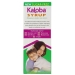 Kaloba Syrup Pelargonium 100ml