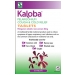 Kaloba Pelargonium Cough & Cold Relief Tablets 30's