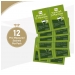 Waterfall D-Mannose Instant 12 x 3g Sachets