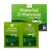 Waterfall D-Mannose Instant 10 x 3g Sachets