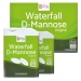 Waterfall D-Mannose Original 1000mg 50's