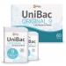 Unibac Original 9 60's