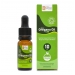 Wild Oregano Oil C80 10ml