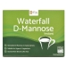 Waterfall D-Mannose Instant 30 x 3g Sachets