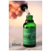 Natural Stevia Liquid Sweetener 50ml