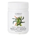 Barley Grass (100% Organic) 100g (Currently Unavailable)