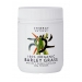 Barley Grass (100% Organic) 200g (Currently Unavailable)