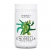 Chlorella 500mg (100% Organic) 1000's (Currently Unavailable)