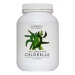 Chlorella (100% Organic) 1kg (Currently Unavailable)