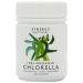 Chlorella (100% Organic) 200g