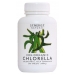 Chlorella 500mg (100% Organic) 200's (Currently Unavailable)