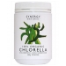 Chlorella (100% Organic) 500g (Currently Unavailable)