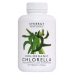 Chlorella 500mg (100% Organic) 500's (Currently Unavailable)
