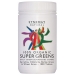 Super Greens (100% Organic) 1000's (Currently Unavailable)