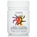 Super Greens (100% Organic) 100g (Currently Unavailable)