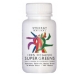 Super Greens (100% Organic) 100's (Currently Unavailable)