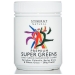 Super Greens (100% Organic) 200g (Currently Unavailable)