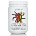 Super Greens (100% Organic) 500g