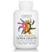 Super Greens (100% Organic) 500's (Currently Unavailable)