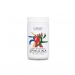 Spirulina 500mg (100% Organic) 1000's (Currently Unavailable)