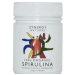 Spirulina (100% Organic) 100g (Currently Unavailable)