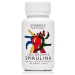 Spirulina 500mg (100% Organic) 100's (Currently Unavailable)