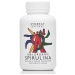 Spirulina 500mg (100% Organic) 200's (tablets) (Currently Unavailable)
