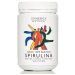 Spirulina (100% Organic) 500g (Currently Unavailable)