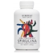 Spirulina 500mg (100% Organic) 500's (Currently Unavailable)