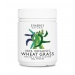 Wheat Grass (100% Organic) 200g
