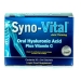 Oral Hyaluronic Acid Plus Vitamin C 5ml 30 Sachets