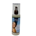 Hydra-Vital Hyaluronic Acid Serum 50ml