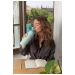 Product - BottlePro Green (Water Filter Included)