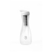 PitcherPro Glass Filtering Pitcher