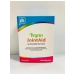 Vegan JointAid Glucosamine Sulphate 60's