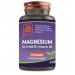 Magnesium Glycinate & Vitamin B6 90's