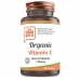 Organic Vitamin C High Strength 1200mg 30's