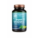 Organic Vitamin C (Organic Amla & Moringa) 30s