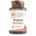 Organic MenoKare Red Clover 90's