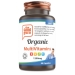 Organic MultiVitamins Mens 90's