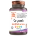 Product - Organic MultiVitamins Womens 90's