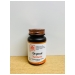 Organic Turmeric + Ginger & Black Pepper 30's