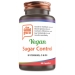 Product - Vegan Sugar Control 90's