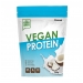 Vegan Protein Coconut 500g